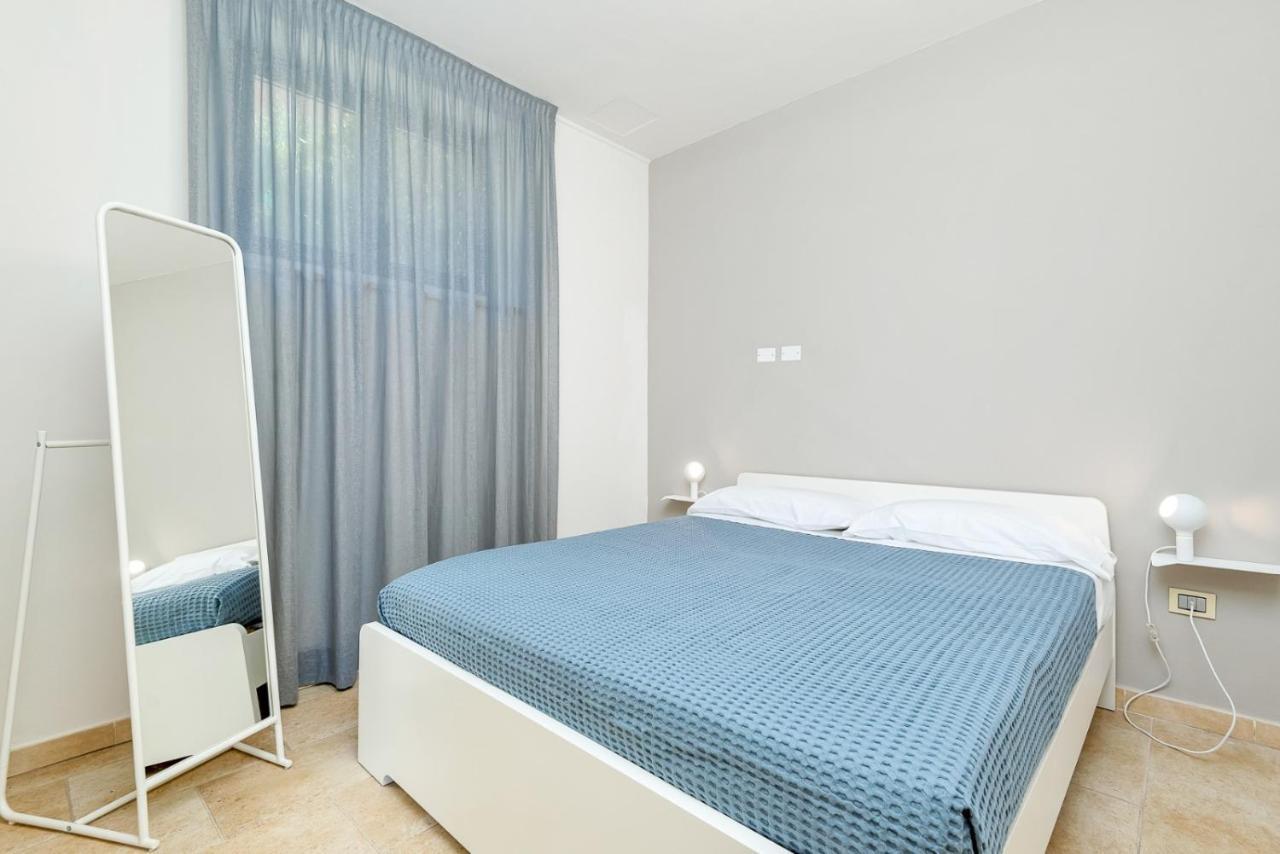 Ferienwohnung Orizzonte Damare Volastra Exterior foto