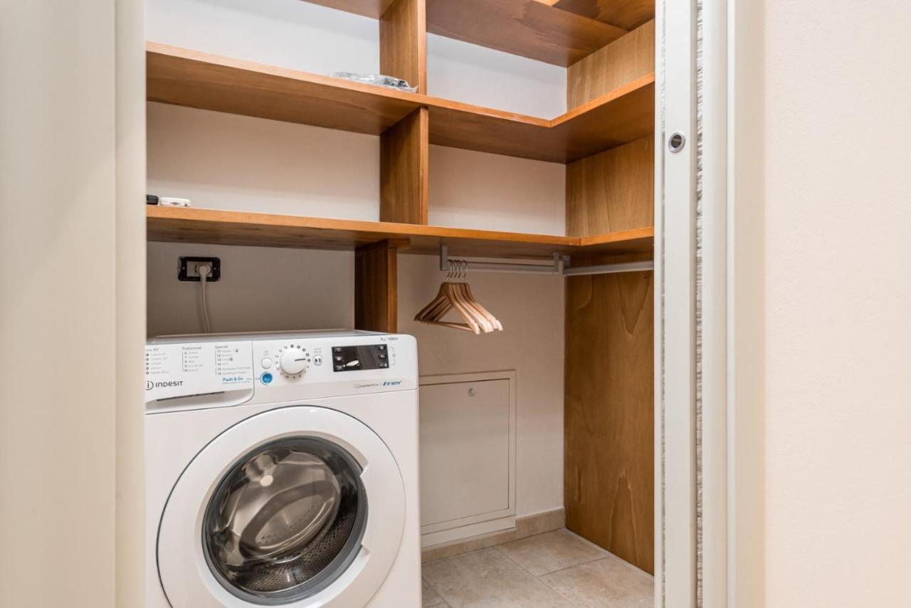 Ferienwohnung Orizzonte Damare Volastra Exterior foto