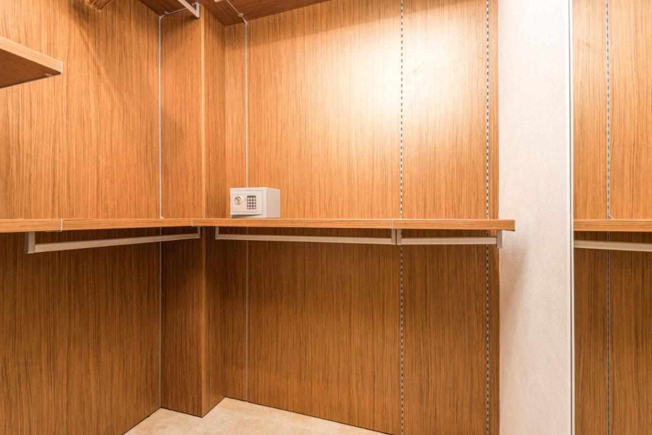 Ferienwohnung Orizzonte Damare Volastra Exterior foto