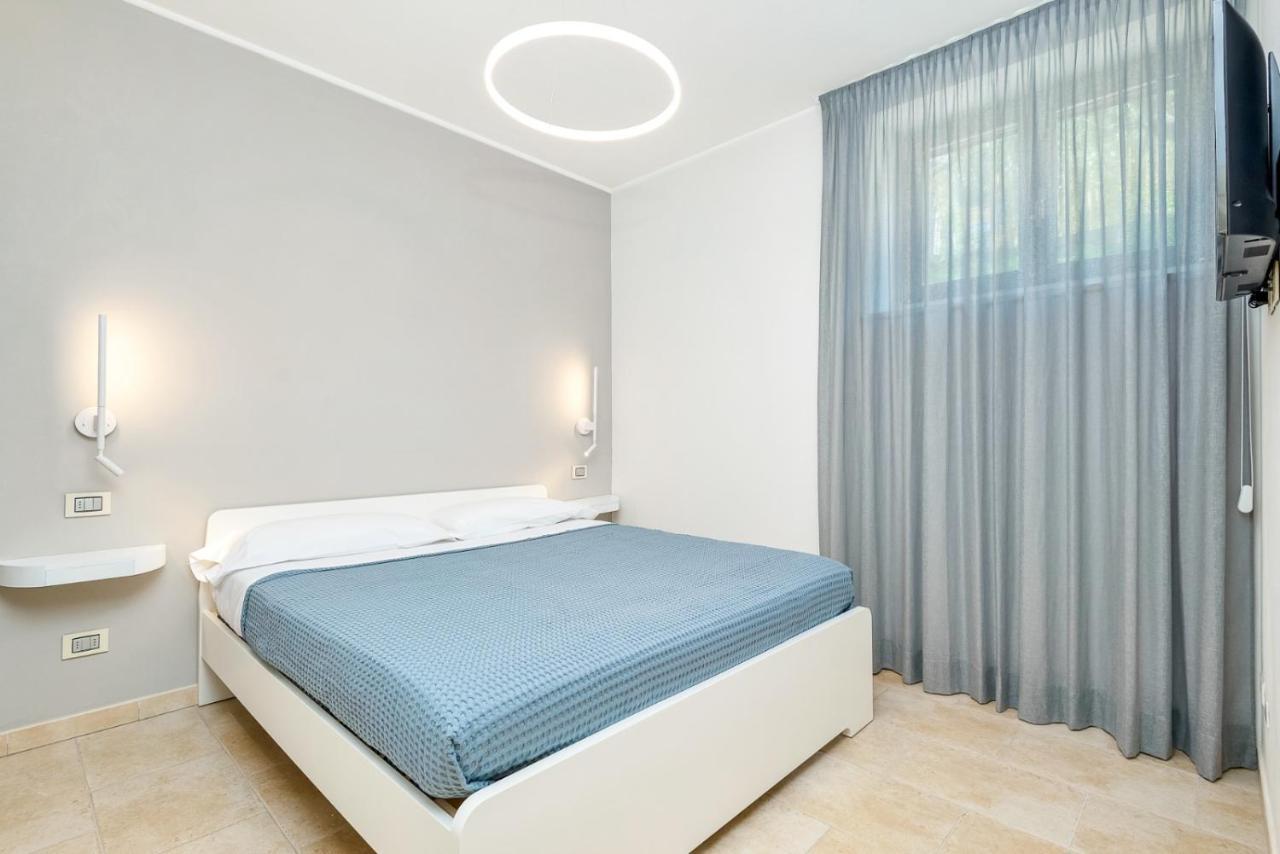 Ferienwohnung Orizzonte Damare Volastra Exterior foto